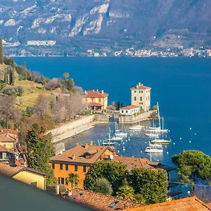 La Baia With Breathtaking Views By Wonderful Italy Bellagio