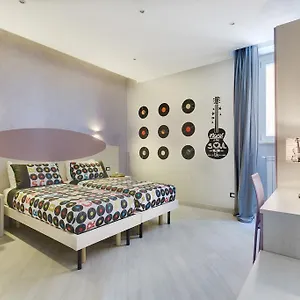 3* Guest house Excellence